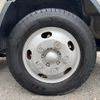 mitsubishi-fuso canter 2012 GOO_NET_EXCHANGE_0701654A30250531W001 image 54