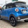 daihatsu cast 2016 -DAIHATSU--Cast DBA-LA250S--LA250S-0080343---DAIHATSU--Cast DBA-LA250S--LA250S-0080343- image 15