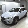 mazda cx-3 2015 -MAZDA--CX-3 DK5FW--DK5FW-112978---MAZDA--CX-3 DK5FW--DK5FW-112978- image 5