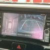 nissan dayz-roox 2019 quick_quick_DBA-B21A_B21A-0557426 image 7