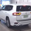 toyota land-cruiser-wagon 2023 -TOYOTA 【三重 33Fﾑ 8】--Land Cruiser Wagon 3BA-VJA300W--VJA300W-4104987---TOYOTA 【三重 33Fﾑ 8】--Land Cruiser Wagon 3BA-VJA300W--VJA300W-4104987- image 4