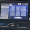 toyota harrier 2020 -TOYOTA--Harrier 6AA-AXUH80--AXUH80-0001210---TOYOTA--Harrier 6AA-AXUH80--AXUH80-0001210- image 19