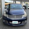 mazda mpv 2010 -MAZDA--MPV DBA-LY3P--LY3P-222180---MAZDA--MPV DBA-LY3P--LY3P-222180- image 17