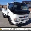 hino dutro 2014 GOO_NET_EXCHANGE_0404216A30241015W001 image 1