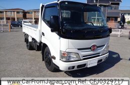 hino dutro 2014 GOO_NET_EXCHANGE_0404216A30241015W001