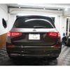 mercedes-benz gls-class 2021 -MERCEDES-BENZ--Benz GLS 7AA-167987--W1N1679871A557699---MERCEDES-BENZ--Benz GLS 7AA-167987--W1N1679871A557699- image 10