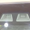 daihatsu tanto 2018 -DAIHATSU--Tanto DBA-LA600S--LA600S-0661524---DAIHATSU--Tanto DBA-LA600S--LA600S-0661524- image 2