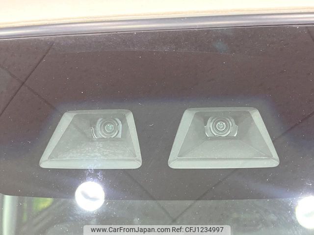 daihatsu tanto 2018 -DAIHATSU--Tanto DBA-LA600S--LA600S-0661524---DAIHATSU--Tanto DBA-LA600S--LA600S-0661524- image 2