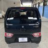 suzuki wagon-r 2022 quick_quick_5BA-MH85S_MH85S-132413 image 3