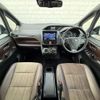 toyota esquire 2019 -TOYOTA--Esquire DAA-ZWR80G--ZWR80-0421258---TOYOTA--Esquire DAA-ZWR80G--ZWR80-0421258- image 18