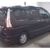 nissan serena 2014 quick_quick_DAA-HFC26_HFC26-210943 image 5