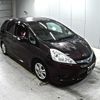 honda fit-shuttle 2011 -HONDA--Fit Shuttle GP2-3022532---HONDA--Fit Shuttle GP2-3022532- image 1