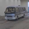 toyota coaster 1993 NIKYO_SD22836 image 5