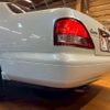 nissan cedric 1998 GOO_JP_700020334730250623001 image 54