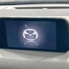 mazda cx-8 2018 -MAZDA--CX-8 3DA-KG2P--KG2P-113922---MAZDA--CX-8 3DA-KG2P--KG2P-113922- image 4