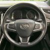 toyota harrier 2014 -TOYOTA--Harrier DBA-ZSU60W--ZSU60-0022291---TOYOTA--Harrier DBA-ZSU60W--ZSU60-0022291- image 12