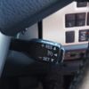toyota noah 2021 CFJ1798206 image 58