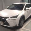 lexus nx 2015 -LEXUS--Lexus NX AGZ10-1007995---LEXUS--Lexus NX AGZ10-1007995- image 5