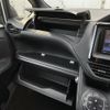 toyota noah 2019 -TOYOTA--Noah DBA-ZRR80G--ZRR80-0507215---TOYOTA--Noah DBA-ZRR80G--ZRR80-0507215- image 6