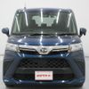 daihatsu thor 2022 quick_quick_5BA-M910S_M910S-0018958 image 2