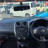 nissan note 2013 -NISSAN--Note E12--087433---NISSAN--Note E12--087433- image 28