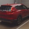 honda cr-v 2019 -HONDA--CR-V RW1-1005458---HONDA--CR-V RW1-1005458- image 2