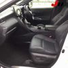 toyota harrier 2021 -TOYOTA 【名変中 】--Harrier MXUA80--0054609---TOYOTA 【名変中 】--Harrier MXUA80--0054609- image 7