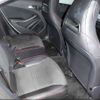 mercedes-benz cla-class 2016 -MERCEDES-BENZ 【滋賀 301ﾎ8630】--Benz CLA 117344--2N275429---MERCEDES-BENZ 【滋賀 301ﾎ8630】--Benz CLA 117344--2N275429- image 11