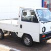 honda acty-truck 1990 a7fb7433c8878604990cbbe6536e3ce6 image 4