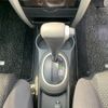 toyota ist 2004 NIKYO_KL73161 image 13