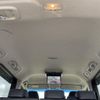 honda stepwagon 2014 CFJ1686021 image 4