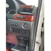 toyota vellfire 2010 CFJ1568674 image 17