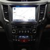 subaru outback 2014 -SUBARU 【岩手 331む1026】--Legacy OutBack BRM-030935---SUBARU 【岩手 331む1026】--Legacy OutBack BRM-030935- image 10