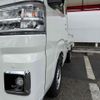 daihatsu hijet-truck 2025 -DAIHATSU 【富士山 】--Hijet Truck S510P--0602276---DAIHATSU 【富士山 】--Hijet Truck S510P--0602276- image 6