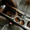 mercedes-benz glk-class 2014 CFJ1856098 image 43