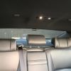 toyota crown 2024 CFJ1647355 image 10