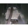 mazda cx-5 2017 -MAZDA 【岐阜 302の2339】--CX-5 KFEP-105085---MAZDA 【岐阜 302の2339】--CX-5 KFEP-105085- image 13