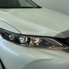 toyota harrier 2015 -TOYOTA--Harrier DBA-ZSU60W--ZSU60-0058328---TOYOTA--Harrier DBA-ZSU60W--ZSU60-0058328- image 15