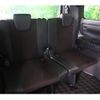 toyota noah 2017 -TOYOTA--Noah DAA-ZWR80W--ZWR80-0259482---TOYOTA--Noah DAA-ZWR80W--ZWR80-0259482- image 29