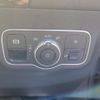 mercedes-benz b-class 2023 CFJ1719995 image 21