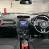 jeep renegade 2020 quick_quick_3BA-BU13_1C4BU0000KPK13540 image 2