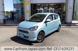 daihatsu mira-e-s 2020 CFJ1639231