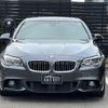bmw 5-series 2016 CFJ0866755 image 10