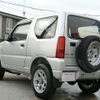 suzuki jimny 2005 quick_quick_ABA-JB23W_JB23W-403408 image 19