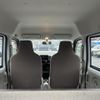 mitsubishi minicab-van 2017 quick_quick_HBD-DS17V_DS17V-113196 image 14