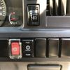 isuzu elf-truck 2013 CFJ1461128 image 51