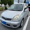 toyota fun-cargo 2004 CFJ1569194 image 1
