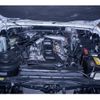 toyota land-cruiser-prado 1995 CFJ1713019 image 8