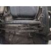 suzuki wagon-r 2007 -SUZUKI--Wagon R MH22S-132689---SUZUKI--Wagon R MH22S-132689- image 14