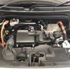 honda vezel 2024 CFJ1680653 image 29